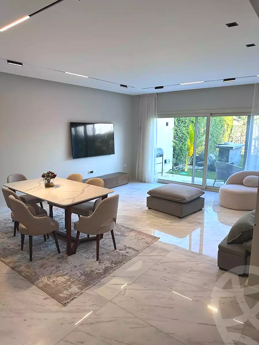 https://aqarmap.com.eg/en/listing/6725867-for-rent-cairo-6th-of-october-compounds-the-crown
