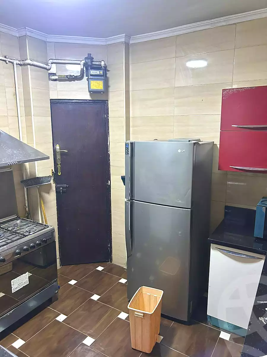 https://aqarmap.com.eg/ar/listing/6725876-for-rent-cairo-dokki-mydn-lmsh-amin-el-rafaey-st