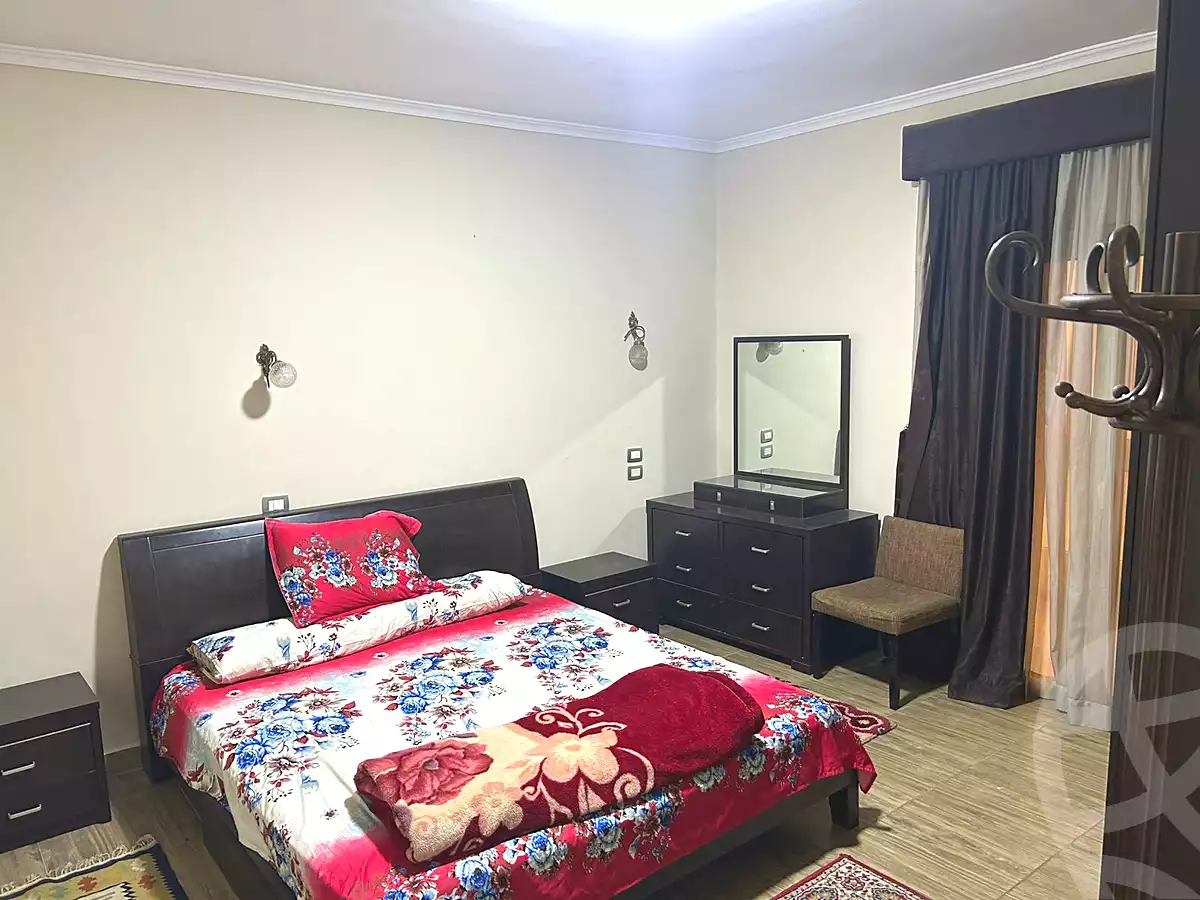 https://aqarmap.com.eg/ar/listing/6725876-for-rent-cairo-dokki-mydn-lmsh-amin-el-rafaey-st