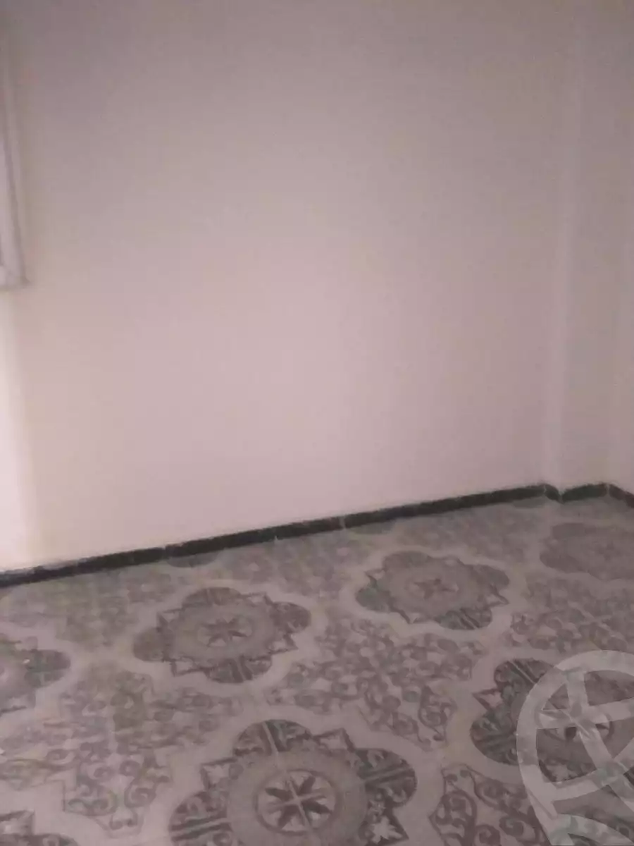 https://aqarmap.com.eg/en/listing/6725877-for-sale-alexandria-sydy-bshr-sydy-bshr-qbly-shr-ql-bsh
