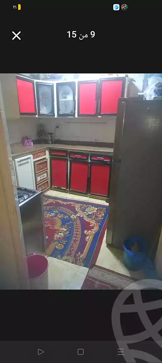 https://aqarmap.com.eg/ar/listing/6725893-for-sale-alexandria-l-jmy-el-hanouvel