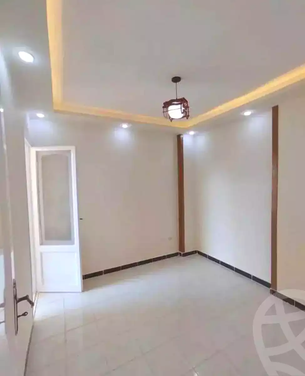 https://aqarmap.com.eg/ar/listing/6725897-for-sale-alexandria-l-jmy-el-kilo-21