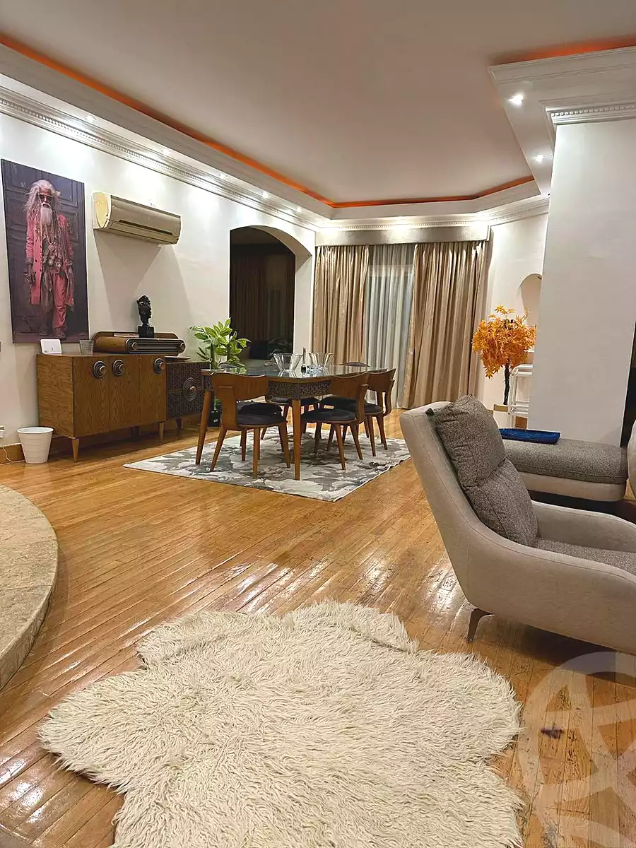 https://aqarmap.com.eg/en/listing/6725851-for-rent-cairo-el-sheikh-zayed-city-compounds-beverly-hills
