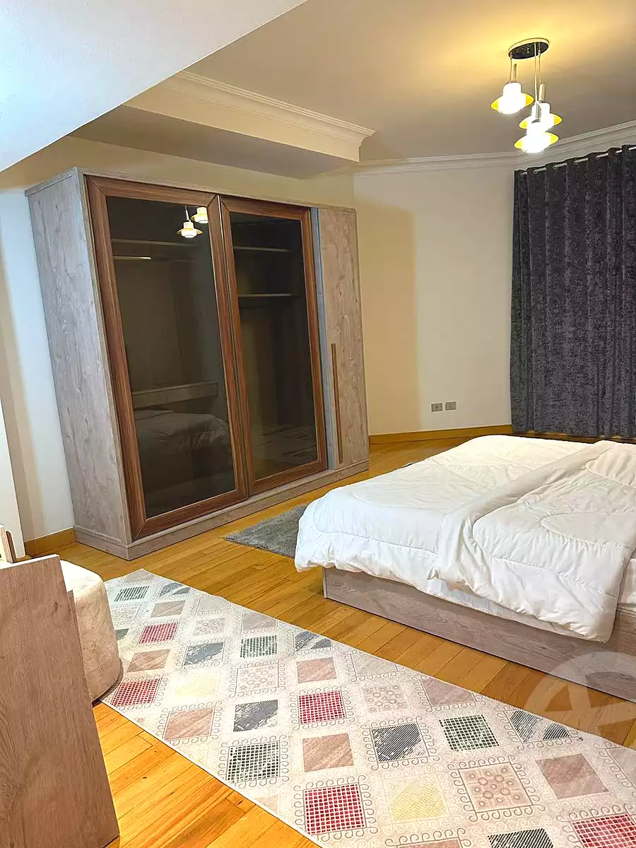 https://aqarmap.com.eg/en/listing/6725851-for-rent-cairo-el-sheikh-zayed-city-compounds-beverly-hills