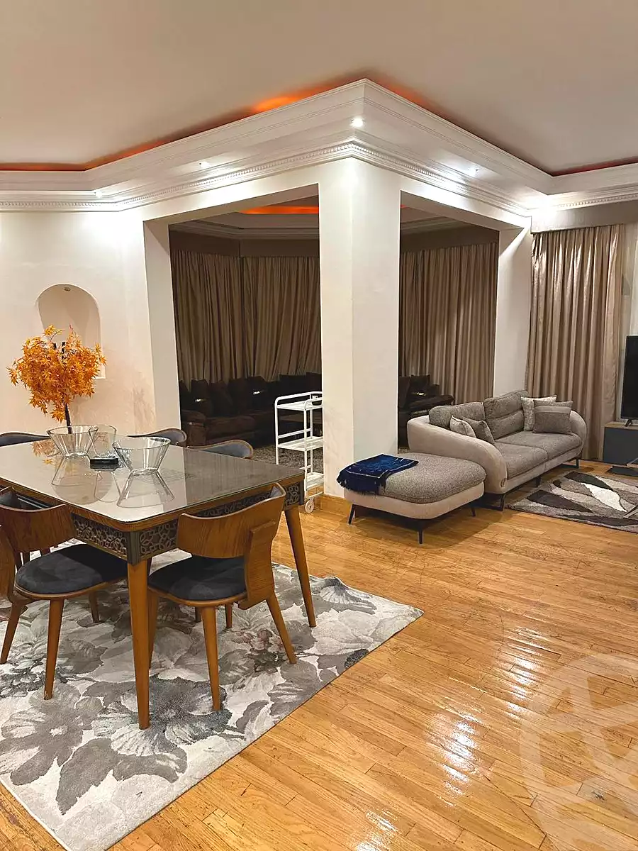 https://aqarmap.com.eg/en/listing/6725851-for-rent-cairo-el-sheikh-zayed-city-compounds-beverly-hills