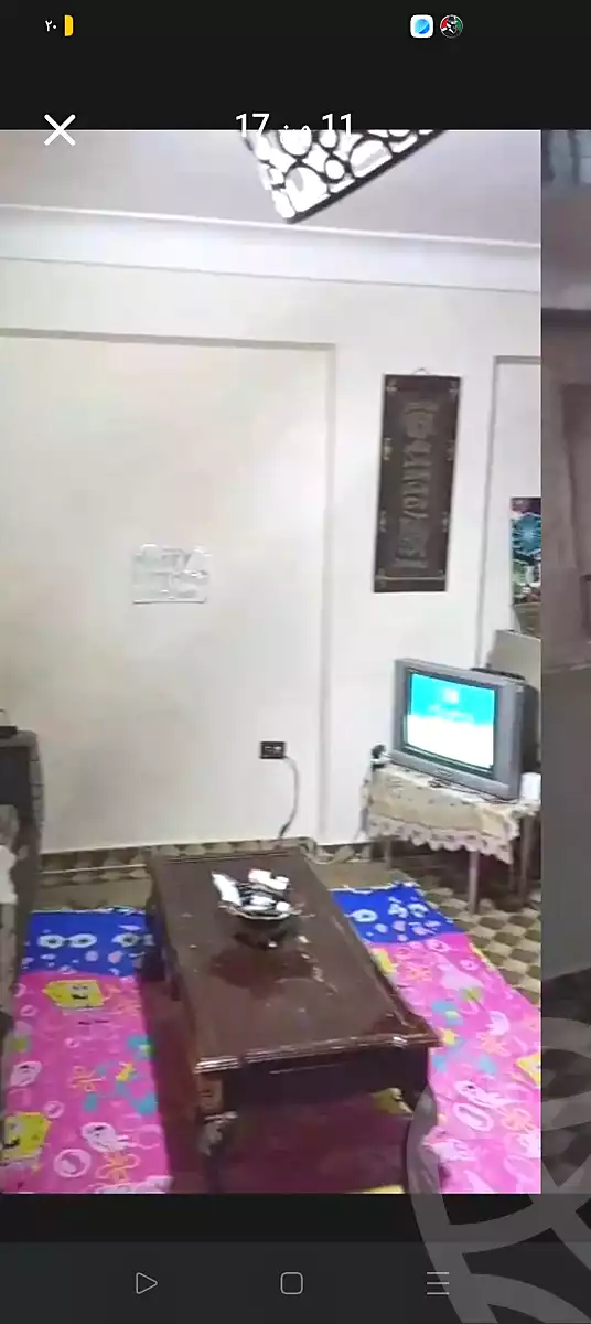 https://aqarmap.com.eg/ar/listing/6725909-for-sale-alexandria-l-jmy-lbytsh