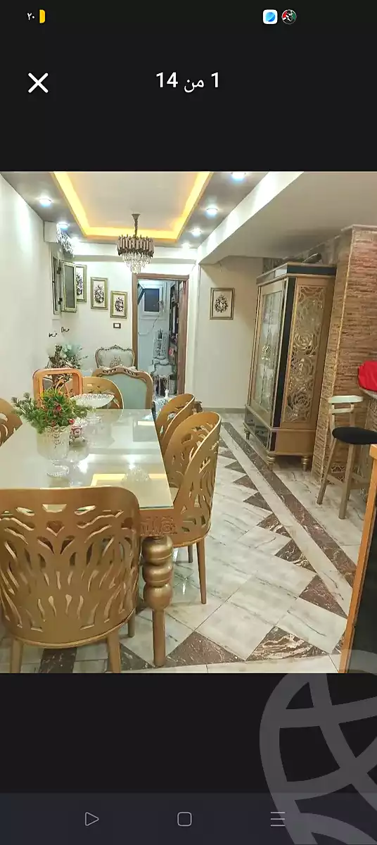 https://aqarmap.com.eg/ar/listing/6725923-for-sale-alexandria-l-jmy-lbytsh