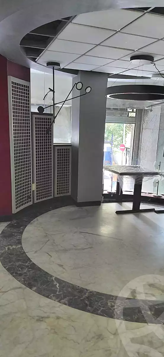 https://aqarmap.com.eg/en/listing/6725820-for-sale-alexandria-lauran-mohammed-al-eqbal-st