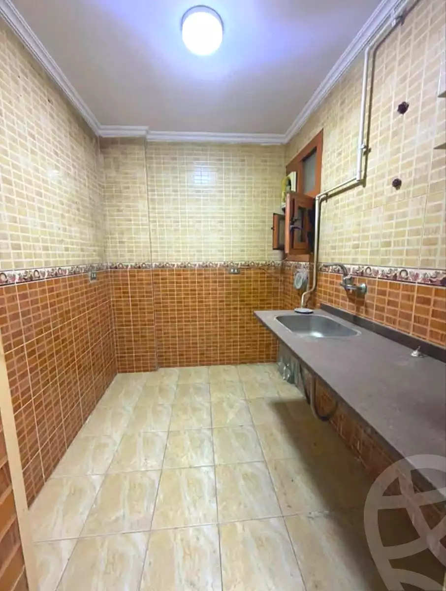 https://aqarmap.com.eg/ar/listing/6725926-for-sale-alexandria-lsywf-el-falki