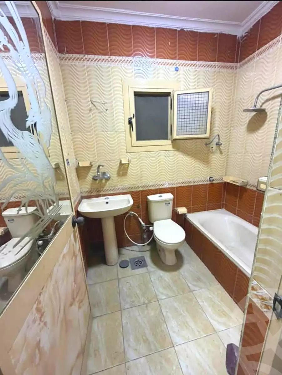 https://aqarmap.com.eg/ar/listing/6725926-for-sale-alexandria-lsywf-el-falki