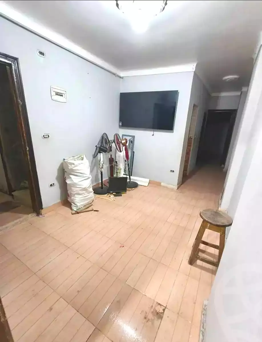 https://aqarmap.com.eg/ar/listing/6725945-for-sale-alexandria-lsywf-el-falki