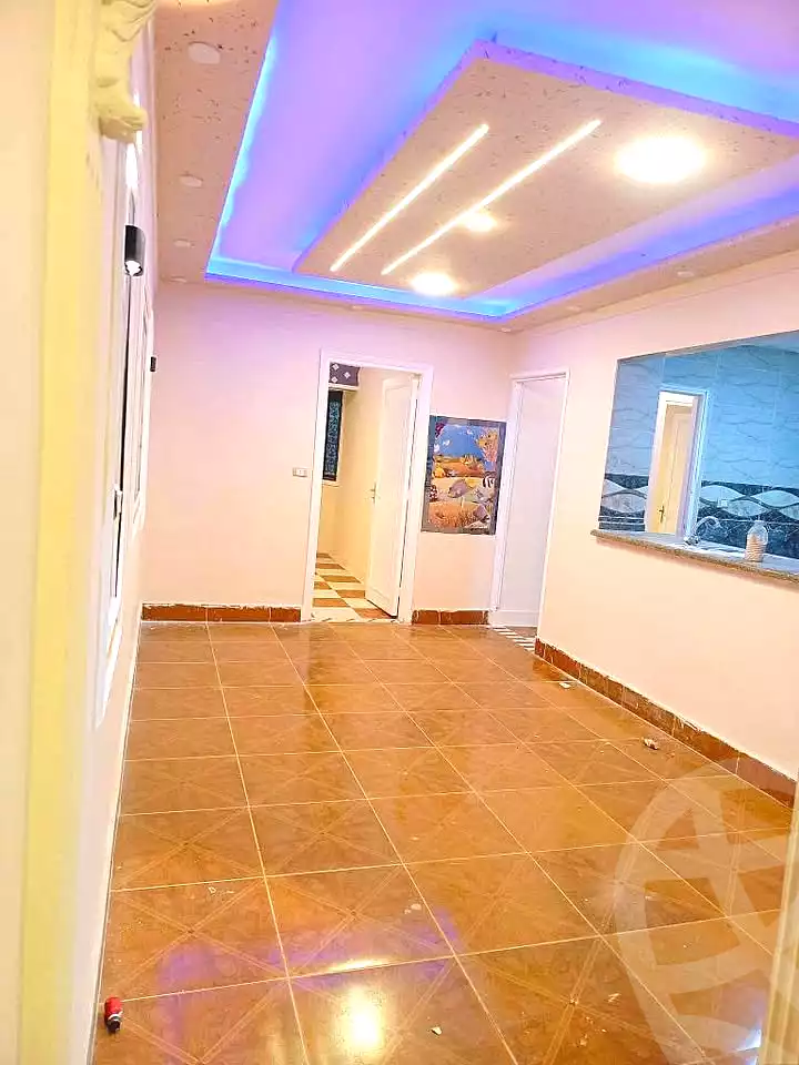 https://aqarmap.com.eg/en/listing/6725934-for-sale-alexandria-l-jmy-el-hanouvel-rich-home-st
