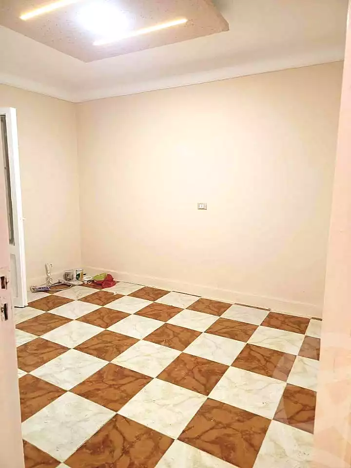 https://aqarmap.com.eg/en/listing/6725934-for-sale-alexandria-l-jmy-el-hanouvel-rich-home-st