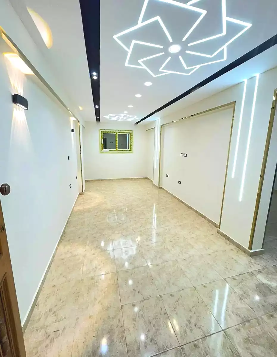 https://aqarmap.com.eg/ar/listing/6725965-for-sale-alexandria-lsywf-el-falki