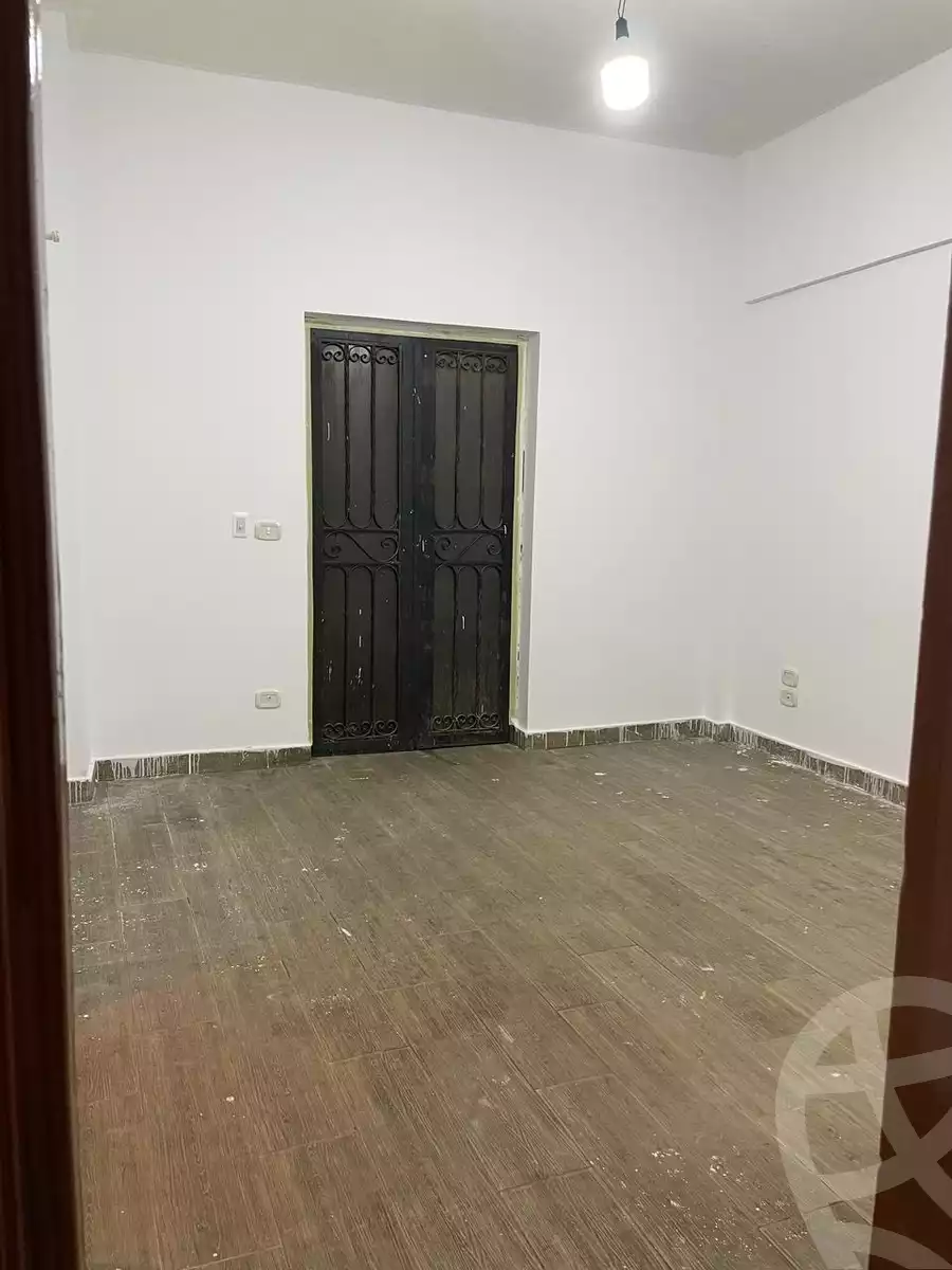 https://aqarmap.com.eg/ar/listing/6725963-for-rent-cairo-new-cairo-90th-street-northern-90th-street