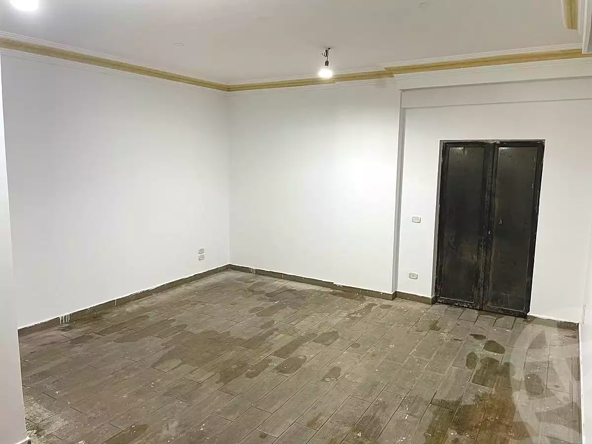 https://aqarmap.com.eg/ar/listing/6725963-for-rent-cairo-new-cairo-90th-street-northern-90th-street
