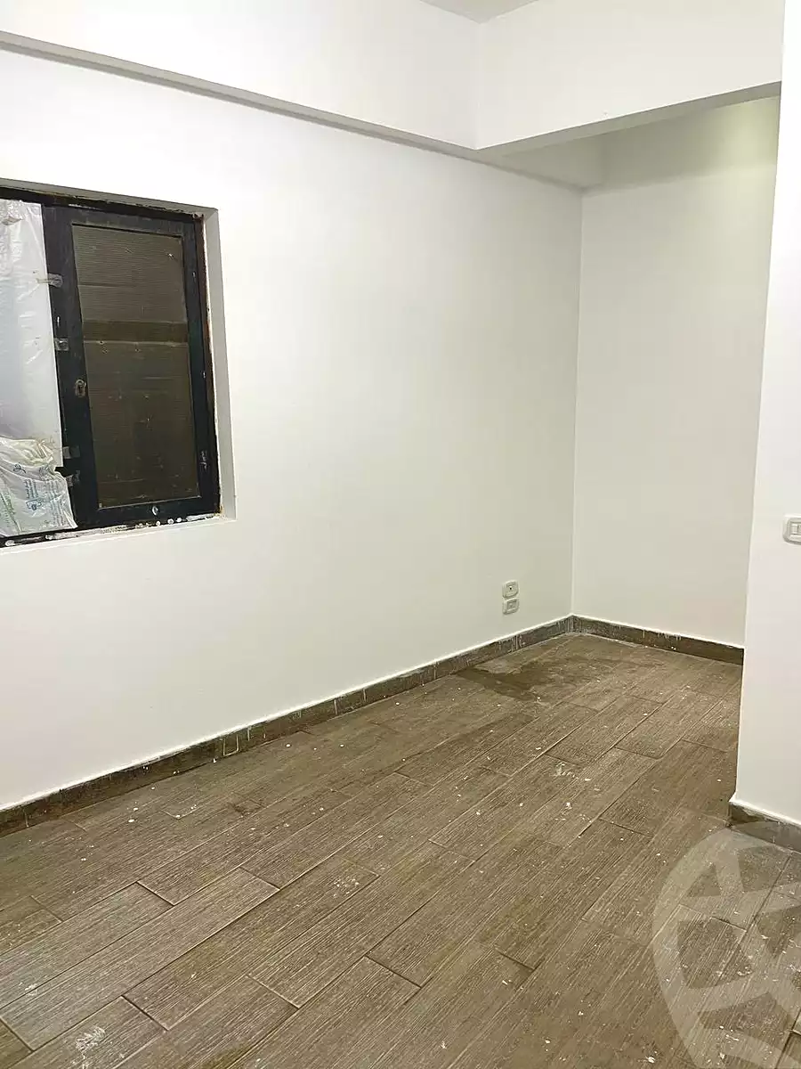 https://aqarmap.com.eg/ar/listing/6725963-for-rent-cairo-new-cairo-90th-street-northern-90th-street
