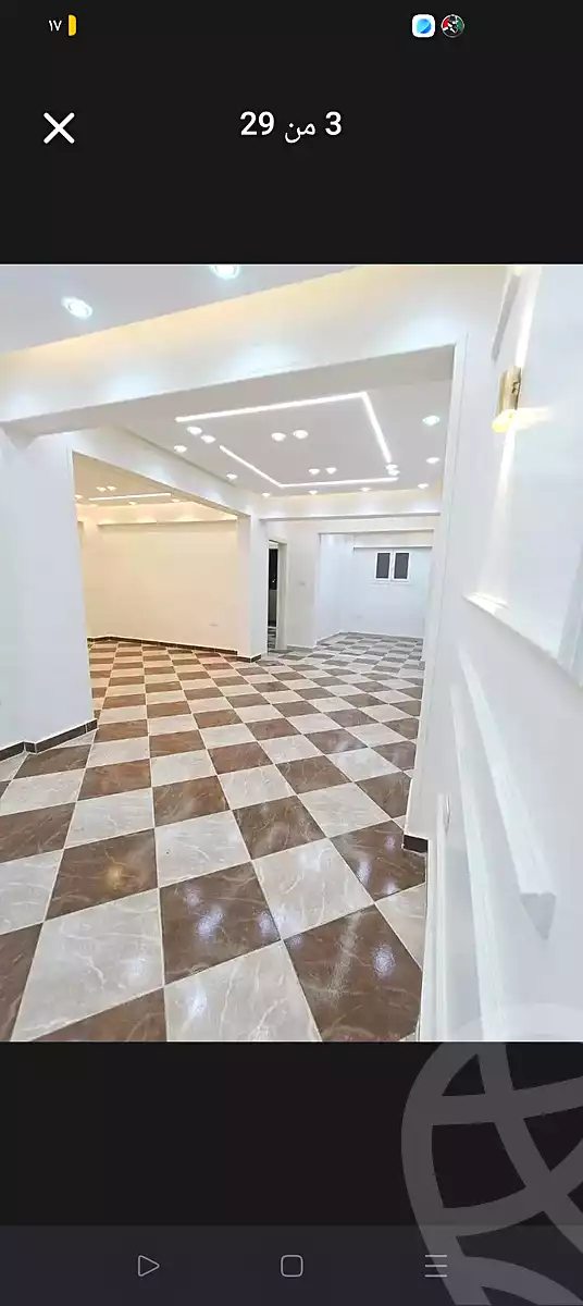 https://aqarmap.com.eg/en/listing/6725980-for-sale-alexandria-l-jmy-lbytsh-khalil-ballw-st