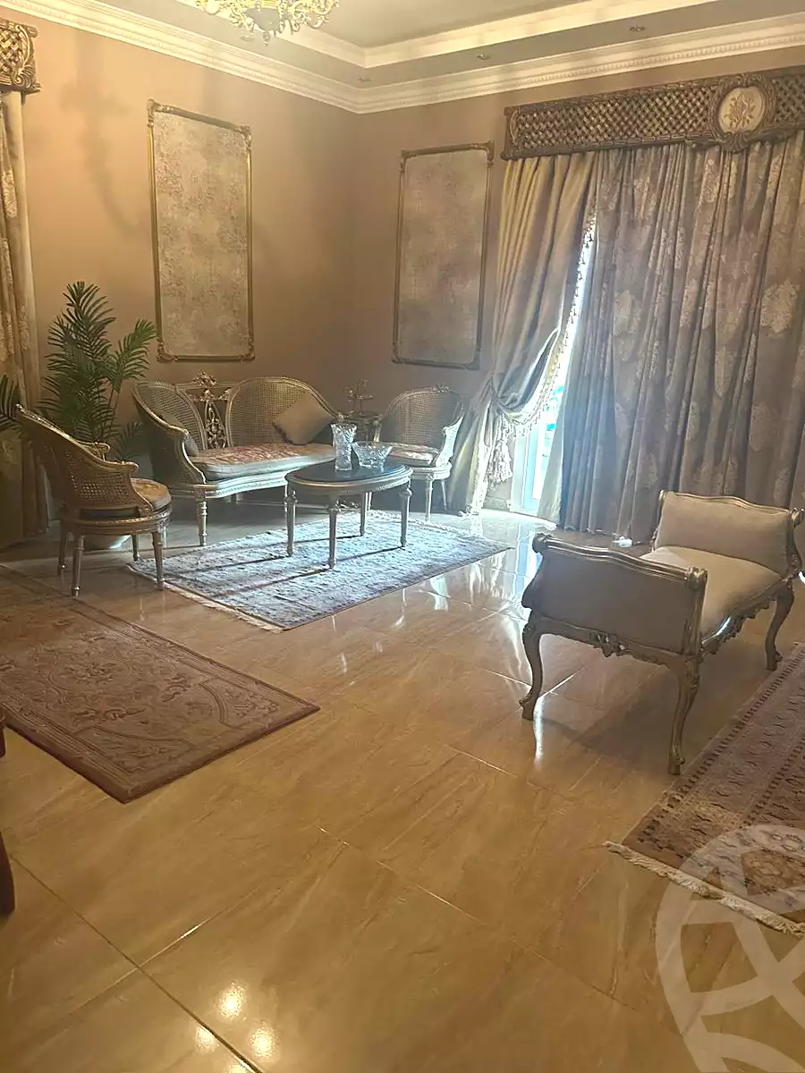 https://aqarmap.com.eg/ar/listing/6726002-for-sale-cairo-new-cairo-el-ahyaa-first-neighborhood-street-1
