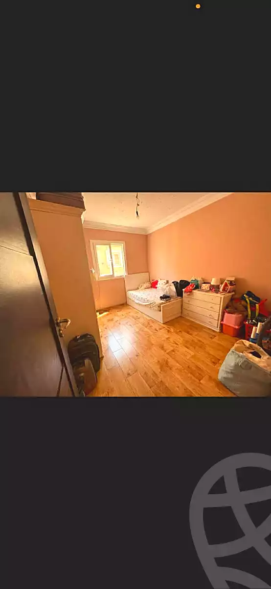 https://aqarmap.com.eg/ar/listing/6726002-for-sale-cairo-new-cairo-el-ahyaa-first-neighborhood-street-1