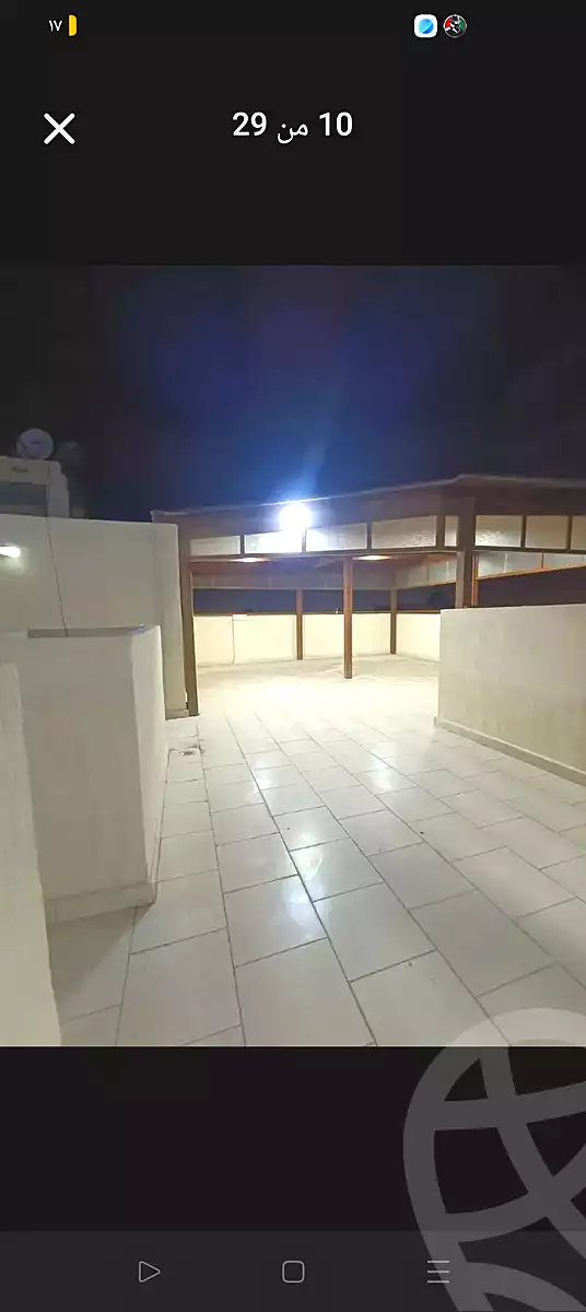 https://aqarmap.com.eg/en/listing/6726006-for-sale-alexandria-l-jmy-lbytsh-bianchiii-el-bashwat-st