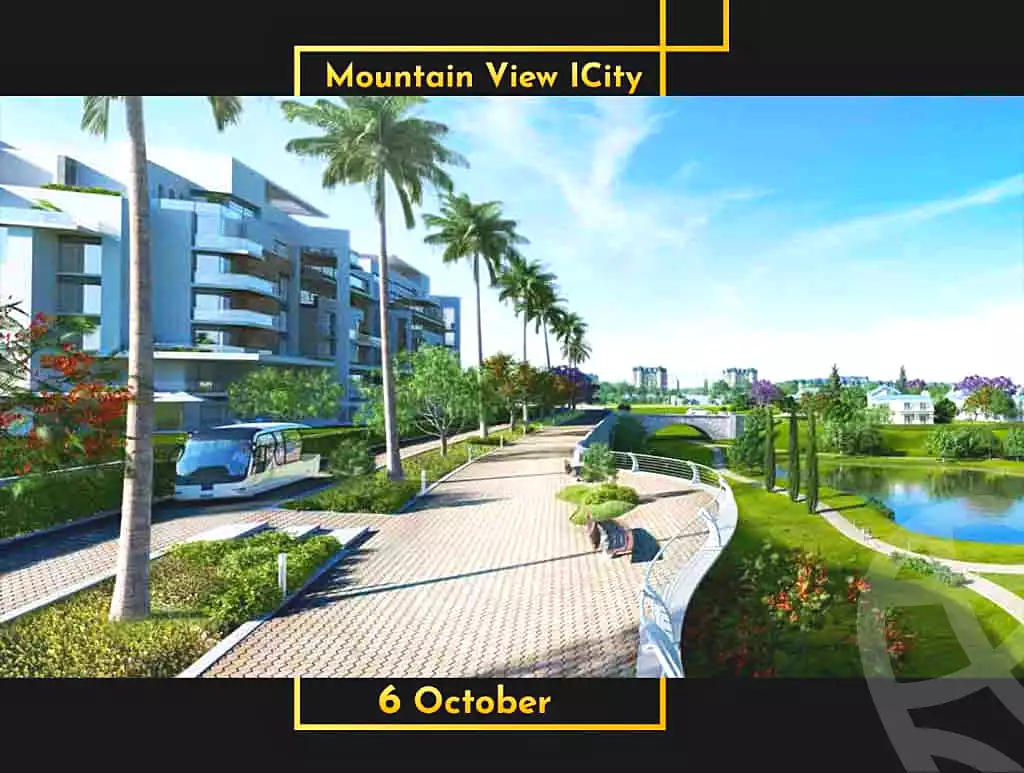 https://aqarmap.com.eg/en/listing/6725998-for-sale-cairo-6th-of-october-compounds-mountain-view-icity-october-mv-park-mountain-view-icity-october