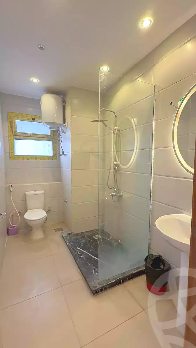 https://aqarmap.com.eg/ar/listing/6726015-for-sale-cairo-el-maadi-compounds-kmbwnd-wn-qtmyh-m-mr-lmrshdy