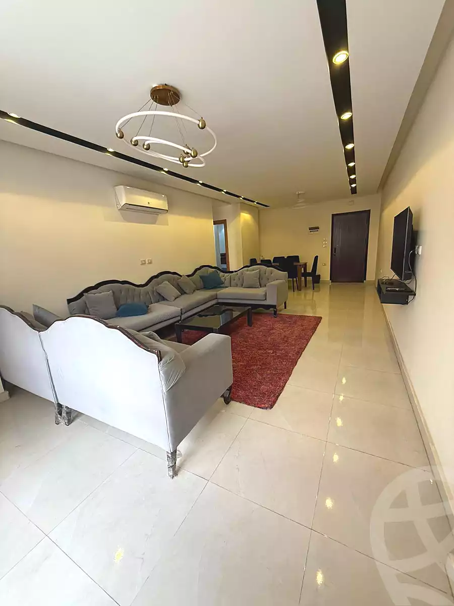 https://aqarmap.com.eg/ar/listing/6726015-for-sale-cairo-el-maadi-compounds-kmbwnd-wn-qtmyh-m-mr-lmrshdy