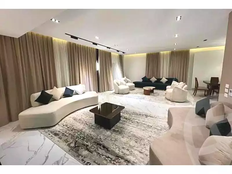https://aqarmap.com.eg/ar/listing/6726009-for-rent-cairo-new-cairo-compounds-hyde-park-centre-ville-hyde-park