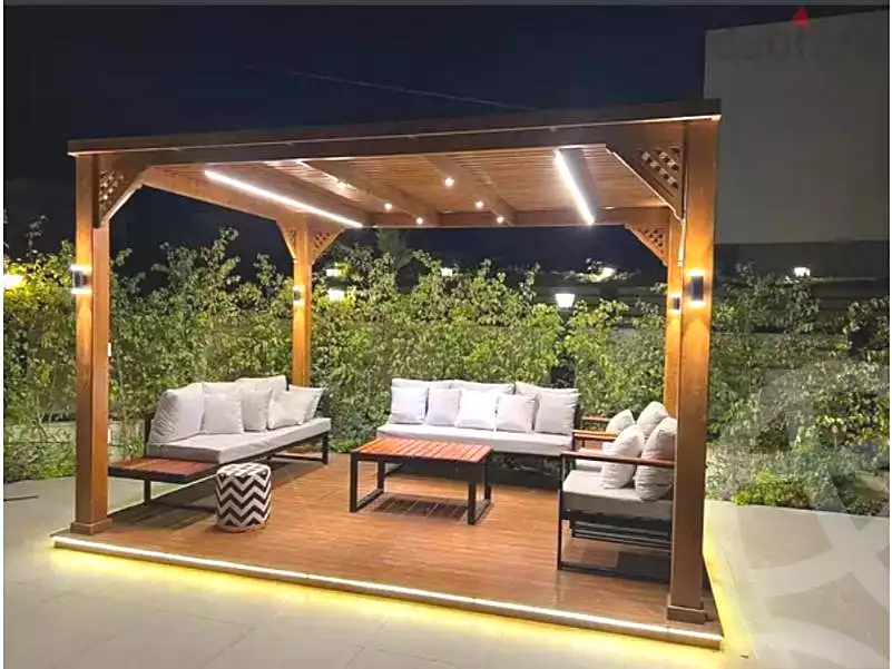 https://aqarmap.com.eg/ar/listing/6726009-for-rent-cairo-new-cairo-compounds-hyde-park-centre-ville-hyde-park