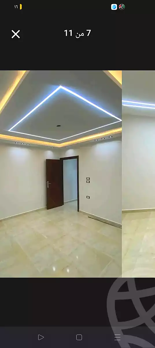 https://aqarmap.com.eg/en/listing/6726021-for-sale-alexandria-l-jmy-lbytsh-bianchiii-el-arbaeen-st
