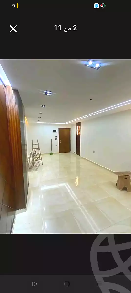https://aqarmap.com.eg/en/listing/6726021-for-sale-alexandria-l-jmy-lbytsh-bianchiii-el-arbaeen-st