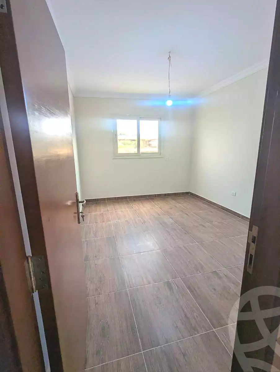 https://aqarmap.com.eg/ar/listing/6726027-for-sale-cairo-new-cairo-gharb-arabila-selim-st
