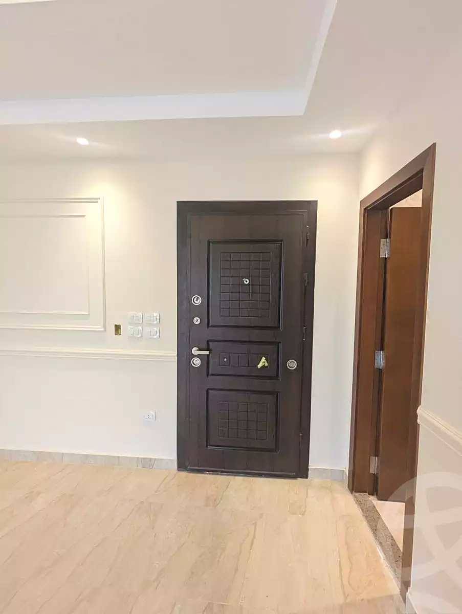 https://aqarmap.com.eg/ar/listing/6726027-for-sale-cairo-new-cairo-gharb-arabila-selim-st