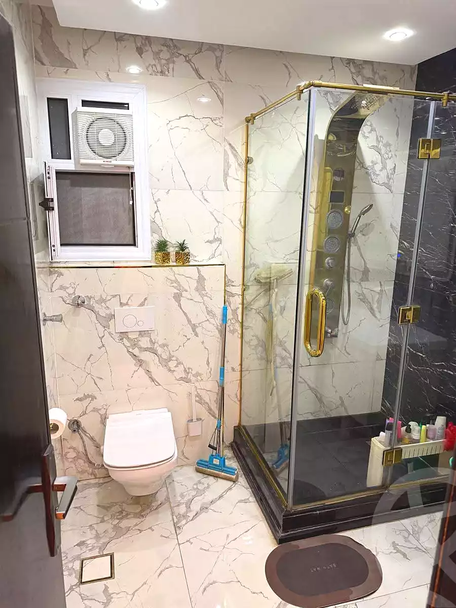 https://aqarmap.com.eg/en/listing/6726034-for-sale-alexandria-sydy-bshr-sydy-bshr-bhry-shr-mhmd-njyb