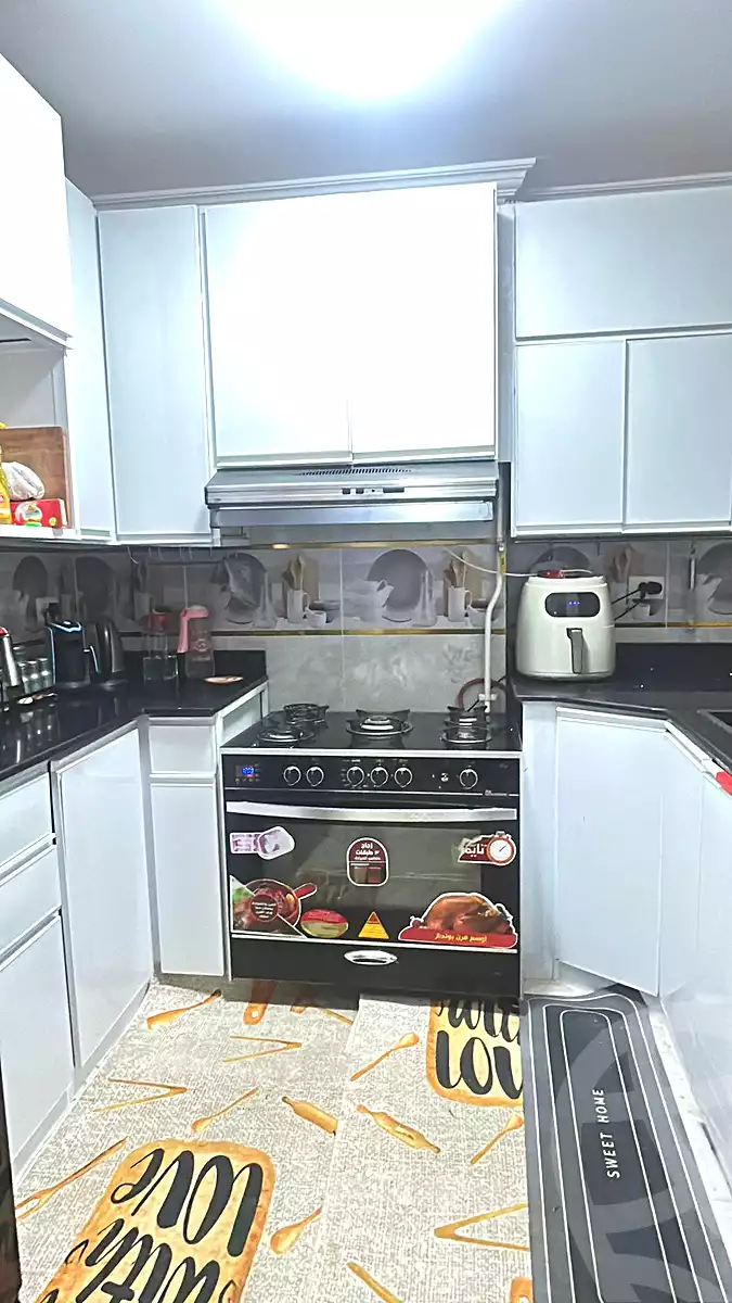 https://aqarmap.com.eg/ar/listing/6726039-for-sale-qalyubia-banha-city-banha-city-west-el-balad
