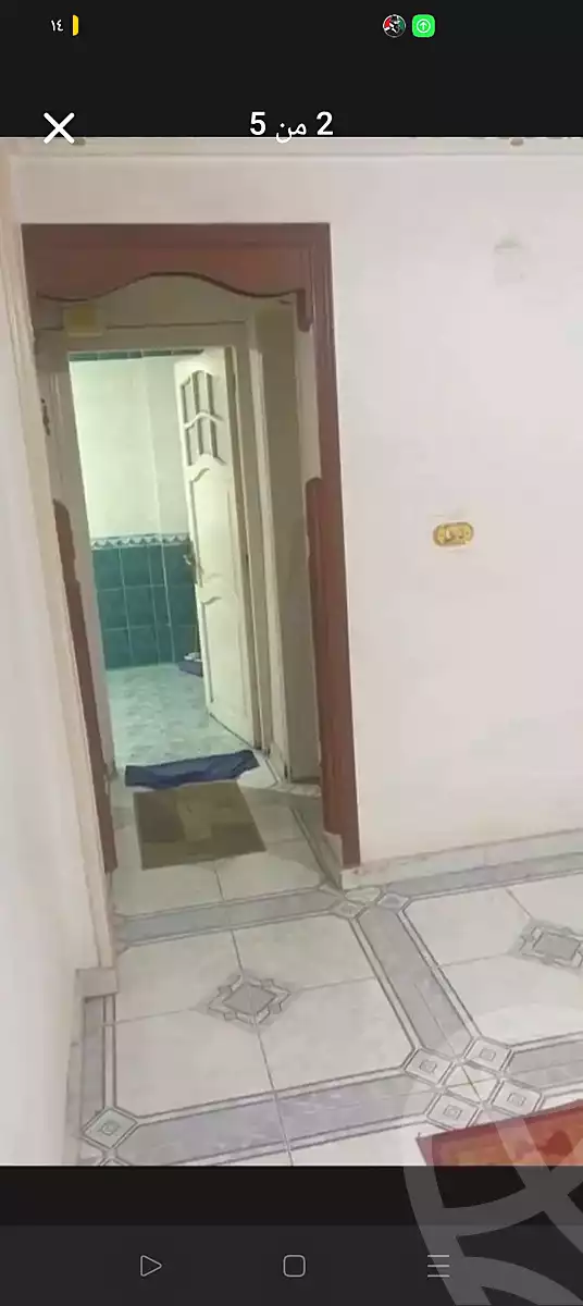 https://aqarmap.com.eg/en/listing/6726053-for-sale-alexandria-sydy-bshr-sydy-bshr-qbly-lamai-st