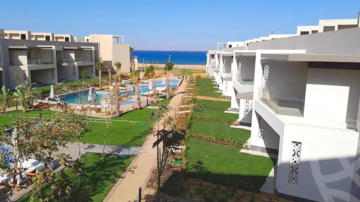 https://aqarmap.com.eg/ar/listing/6726032-for-sale-ain-elsokhna-resorts-mntj-bwhw