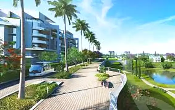https://aqarmap.com.eg/ar/listing/6726043-for-sale-cairo-6th-of-october-compounds-mountain-view-icity-october-mv-park-mountain-view-icity-october