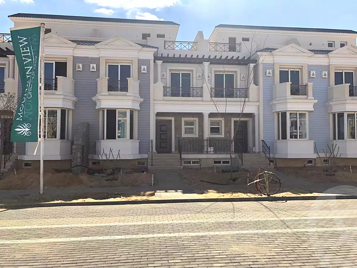 https://aqarmap.com.eg/ar/listing/6726043-for-sale-cairo-6th-of-october-compounds-mountain-view-icity-october-mv-park-mountain-view-icity-october