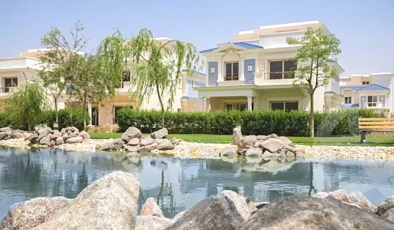 https://aqarmap.com.eg/ar/listing/6726043-for-sale-cairo-6th-of-october-compounds-mountain-view-icity-october-mv-park-mountain-view-icity-october