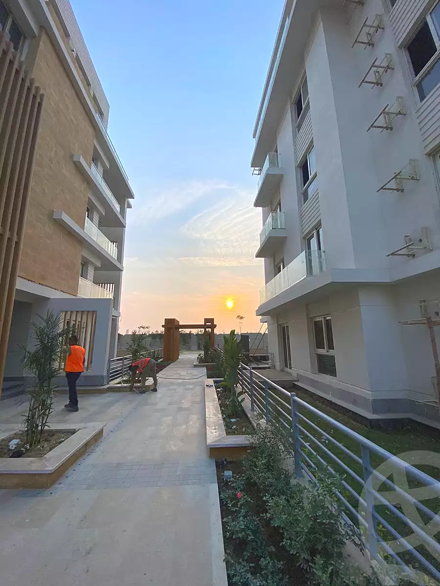 https://aqarmap.com.eg/ar/listing/6726043-for-sale-cairo-6th-of-october-compounds-mountain-view-icity-october-mv-park-mountain-view-icity-october