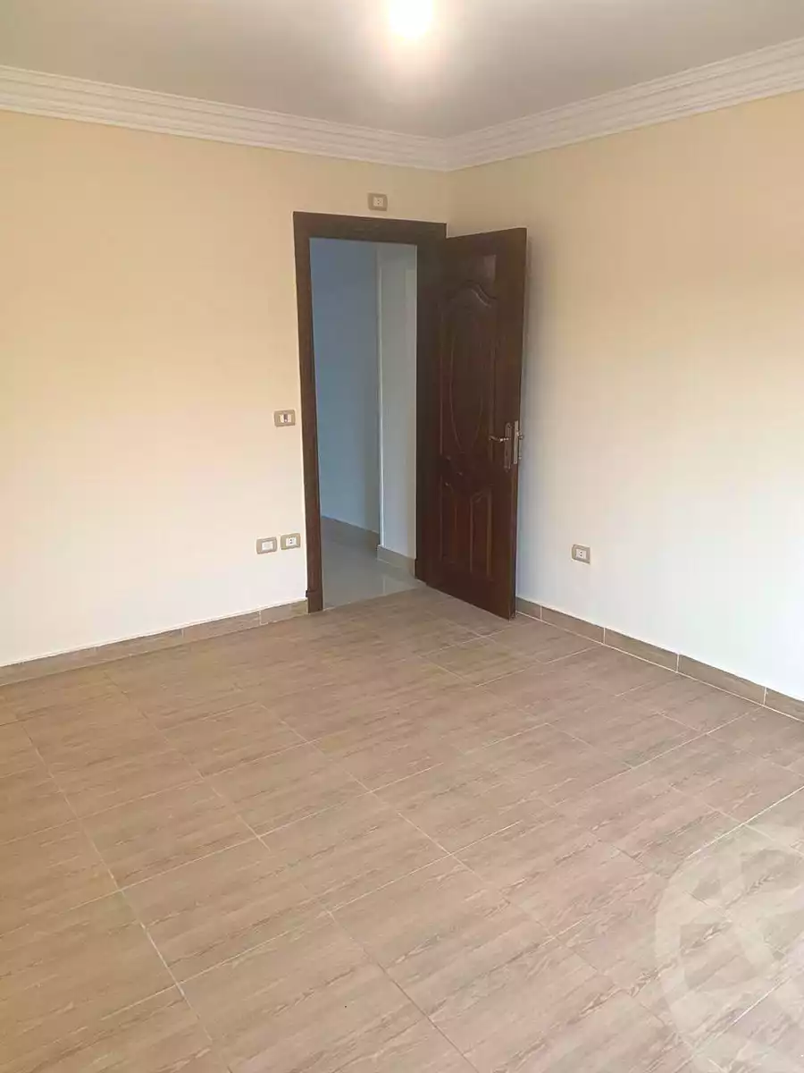 https://aqarmap.com.eg/ar/listing/6726069-for-rent-cairo-el-sheikh-zayed-city-el-hay-el-rabeaa-lhy-lrb