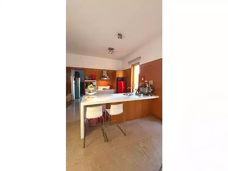 https://aqarmap.com.eg/ar/listing/6726079-for-rent-cairo-new-cairo-compounds-lake-view