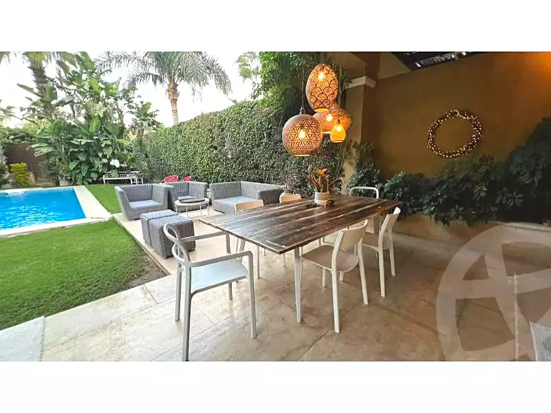 https://aqarmap.com.eg/ar/listing/6726079-for-rent-cairo-new-cairo-compounds-lake-view
