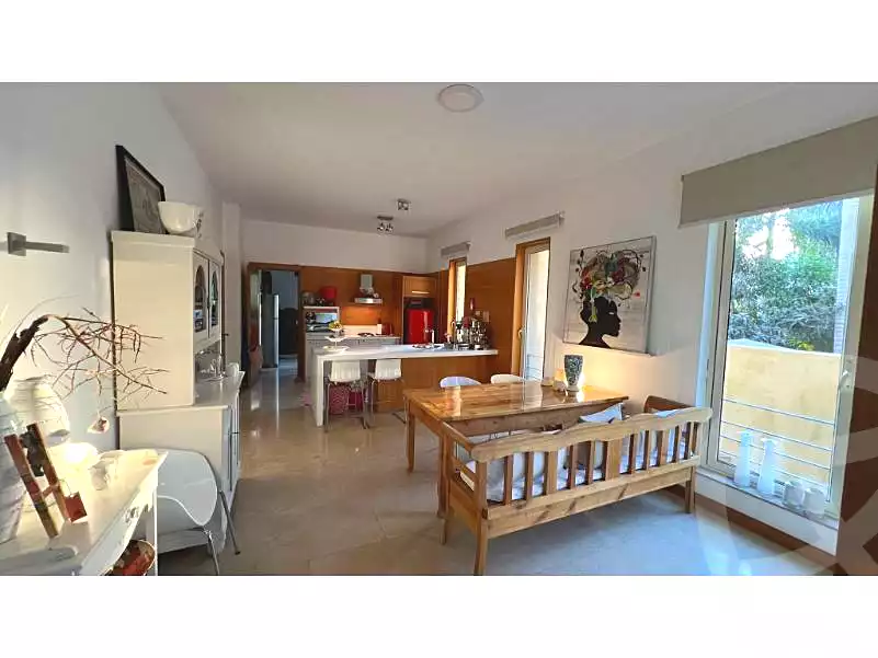 https://aqarmap.com.eg/ar/listing/6726079-for-rent-cairo-new-cairo-compounds-lake-view