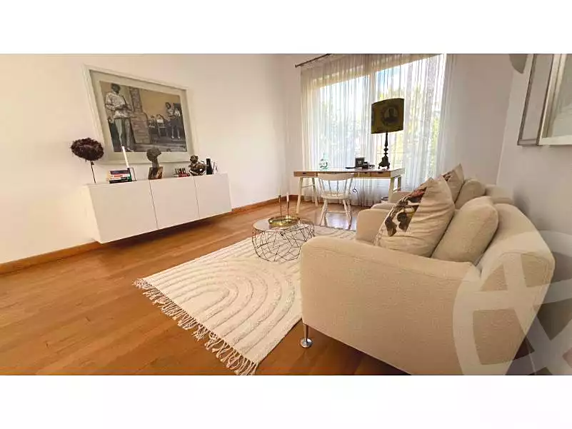 https://aqarmap.com.eg/ar/listing/6726079-for-rent-cairo-new-cairo-compounds-lake-view