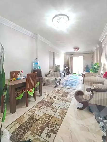 https://aqarmap.com.eg/en/listing/6726089-for-sale-alexandria-sydy-bshr-sydy-bshr-bhry-gamal-abd-el-nasir-st