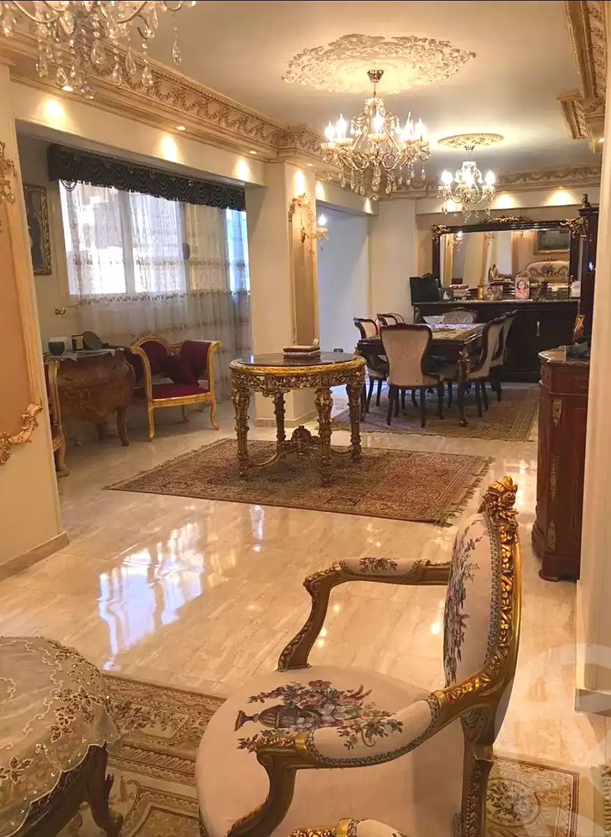 https://aqarmap.com.eg/ar/listing/6726103-for-sale-alexandria-sydy-bshr-sydy-bshr-bhry
