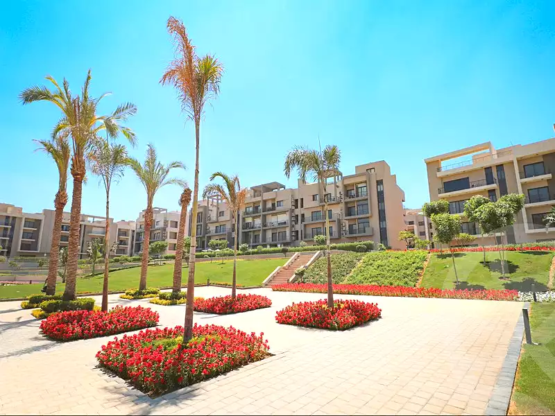 https://aqarmap.com.eg/ar/listing/6704958-for-sale-cairo-new-cairo-compounds-fifth-square
